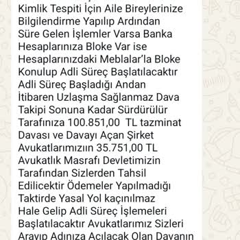 Güven Kırıklığı: Sabun Paketleme İşinde Yaşanan Zorlu Deneyim
