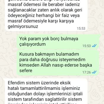 Güven Kırıklığı: Sabun Paketleme İşinde Yaşanan Zorlu Deneyim