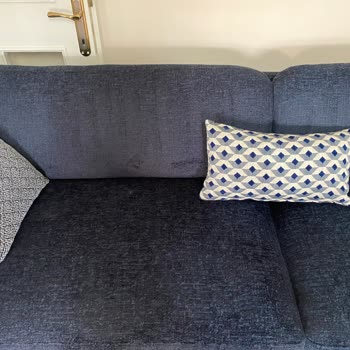 Kalitesiz Koltuk Takımı Ve Güvenlik Tehlikesi