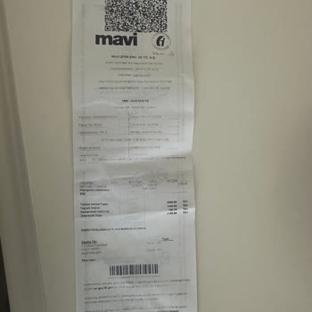 Kaban Yıkama Sonrası Topaklanma Ve Müşteri Hizmetleri Sorunu