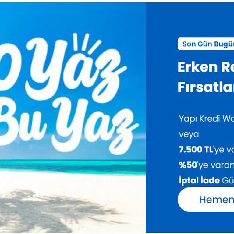 Onaylı Rezervasyonum İptal Edildi: Tatilbudur'un Müşteri Mağduriyeti