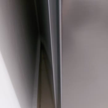 Beko Buzdolabı Kapak Sorunu Ve Yetersiz Servis