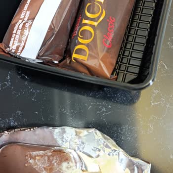 Dondurmaların Sağlık Tehdidi: A101 Market Zincirinde Erimiş Ürünler