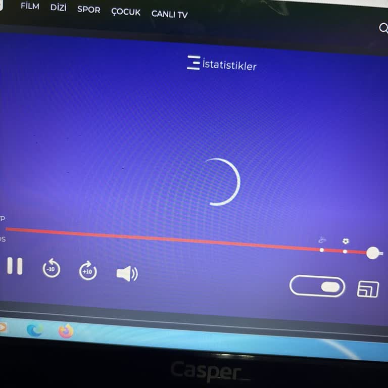 Bein Connect Yayın Sorunu Ve Ulaşılmaz Müşteri Hizmetleri