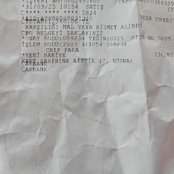 Bagaj Kuralları Ve Tazminat Taleplerinde Hizmet Kusuru