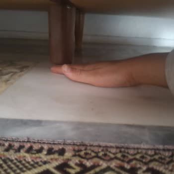 İstikbal Bayisinden Aldığım Koltuk Takımı Hayal Kırıklığı