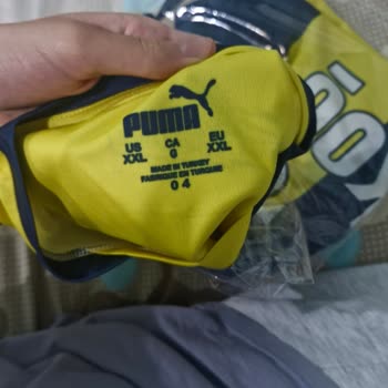 Yanlış Beden Forma Ve İletişimsizlik Sorunu