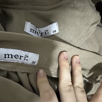 Yanlış Beden Ve İletişimsizlik: Qaria Moda Mağduriyeti