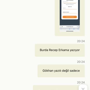 Royalbet'te Kayıp Para Ve Yetersiz Destek