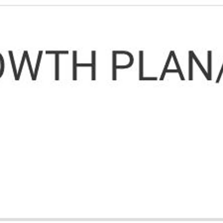 Kitup Uygulaması: Habersiz Ücret Çekimi Ve İçerik Yanıltmacası