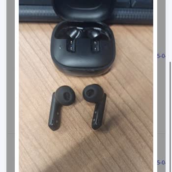 Qcy Kulaklık Garanti Sürecinde Hayal Kırıklığı