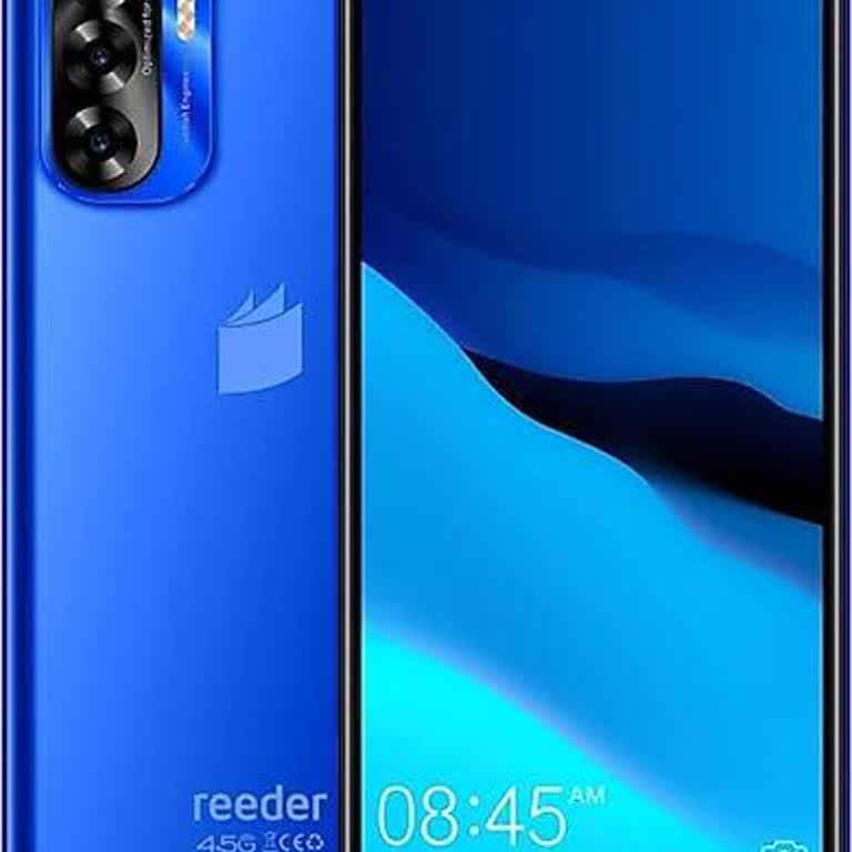 Reeder Garanti Kapsamındaki Telefon Tamirinde Beklenmedik Ücret Sürprizi