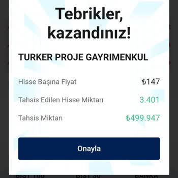 Sahte Forex Yatırımı Azmut Proftoy Şikayeti