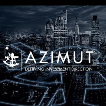 Sahte Forex Yatırımı Azmut Proftoy Şikayeti