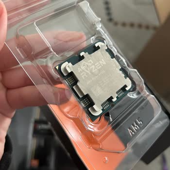 Kullanılmış Ürün Ve İletişimsizlik Kabusu