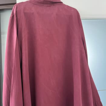 Renk Solması Ve Destek Eksikliği