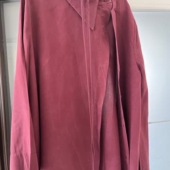 Renk Solması Ve Destek Eksikliği