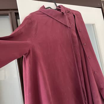 Renk Solması Ve Destek Eksikliği