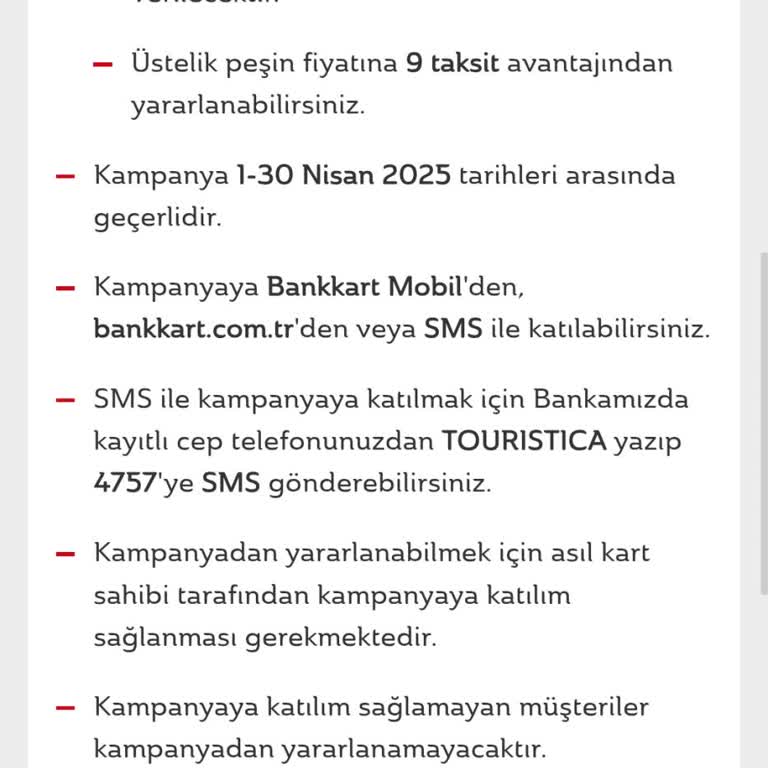 Ziraat Bankası Kampanya Tarih Yanılgısı Mağduriyeti
