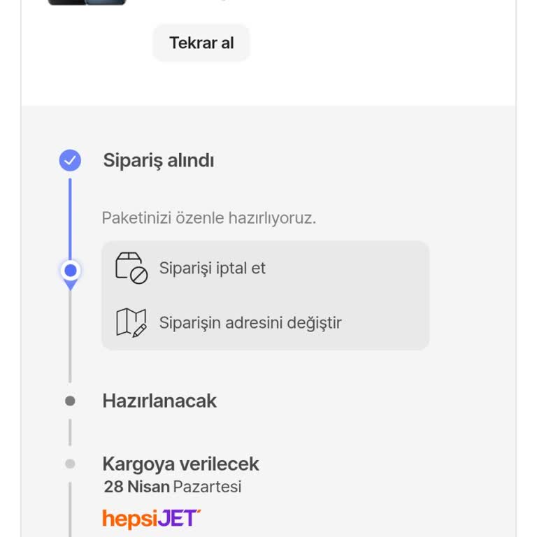 Honor Magic 7 Pro Siparişimde Yaşadığım Gecikme Ve Mağduriyet