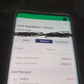 Zara'dan Yanlış Çekim Ve İlgisiz Müşteri Hizmeti