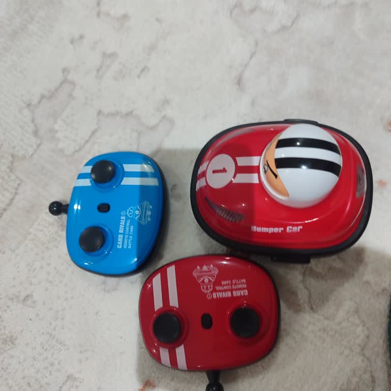 Bozuk Ürün Ve İletişimsizlik Mağduriyeti