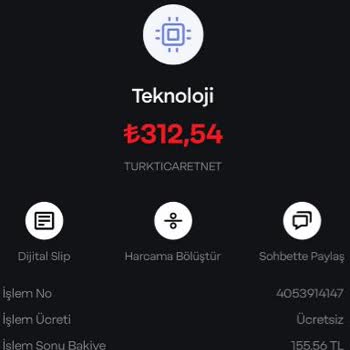 Domain Teslimat Sorunu Ve İletişim Beklentisi