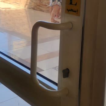 Mısır Turu: Profesyonellikten Uzak Ve Hayal Kırıklığı Yaratan Deneyim
