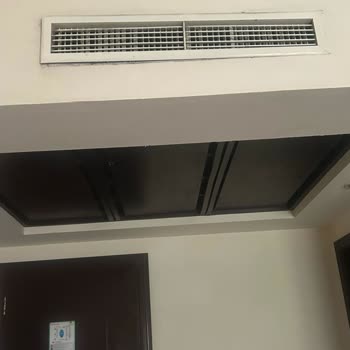 Mısır Turu: Profesyonellikten Uzak Ve Hayal Kırıklığı Yaratan Deneyim