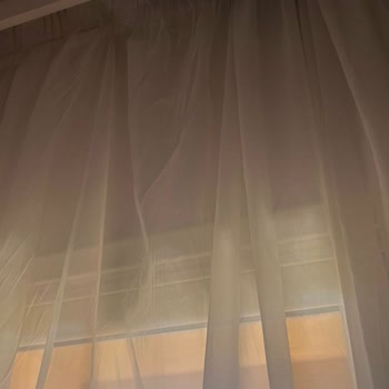 Mısır Turu: Profesyonellikten Uzak Ve Hayal Kırıklığı Yaratan Deneyim