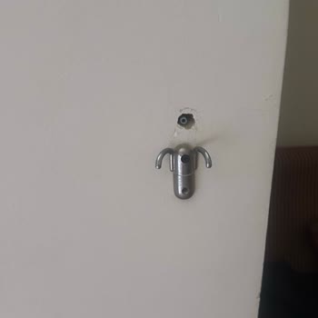 Mısır Turu: Profesyonellikten Uzak Ve Hayal Kırıklığı Yaratan Deneyim