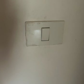 Mısır Turu: Profesyonellikten Uzak Ve Hayal Kırıklığı Yaratan Deneyim