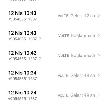 Hepsijet Kargo İle Teslimat Sorunu Ve Mağduriyet