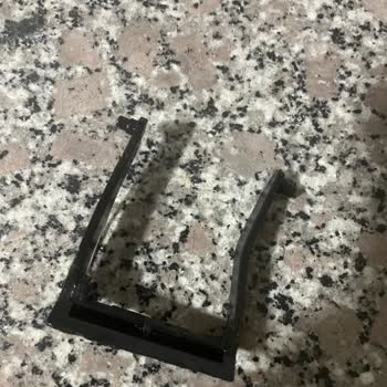 Philips Latte GO'nun Demleme Ünitesinde Sorun