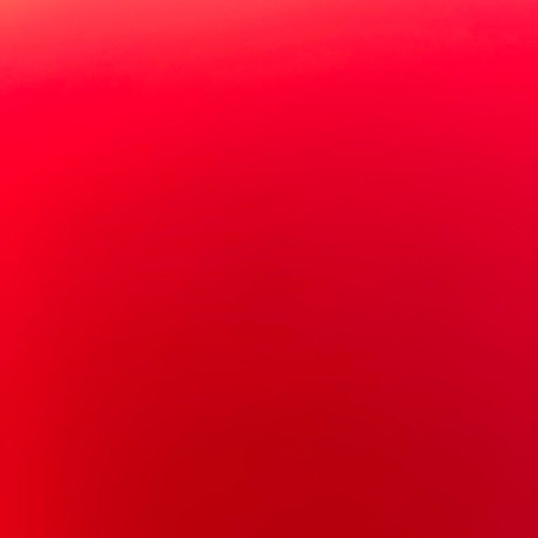 Taahhüt İhlali Ve Yetersiz Hizmet