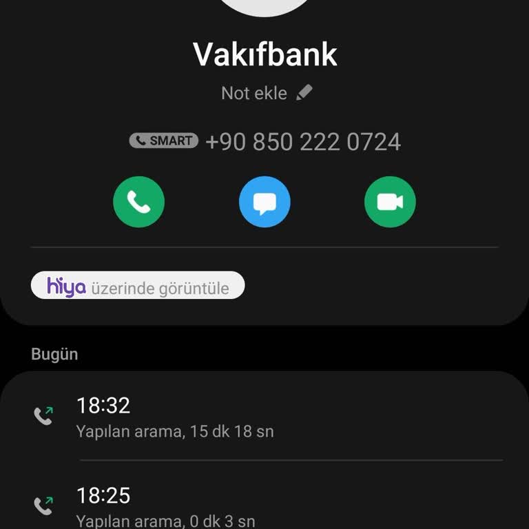 ATM'de Kaybolan Para: VakıfBank Mağduriyeti