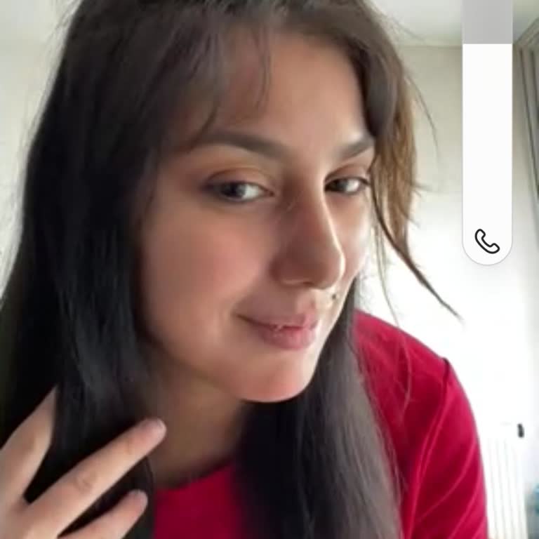 Turkcell Borç Sorunu Nedeniyle Hat Alım Engeli