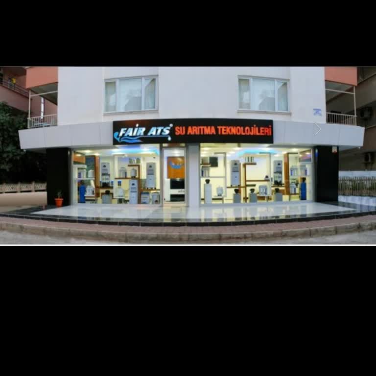 Membran Kalitesi Ve Müşteri Hizmetleri Sorunu