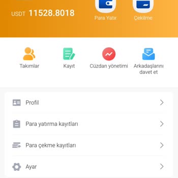 Online Alışverişte Yaşanan Sorun