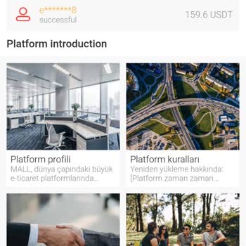 Online Alışverişte Yaşanan Sorun