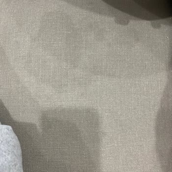 Yataş Enza Home'dan Aldığımız Leke Tutmaz Koltuk Takımı Hayal Kırıklığı Yarattı