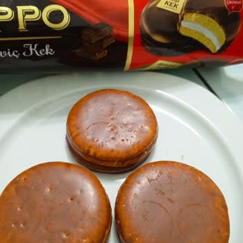 Luppo Bisküvi Görseli Ve Gerçek Ürün Uyuşmazlığı