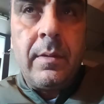 Cevrimicisigara.com Yanıltmacası!