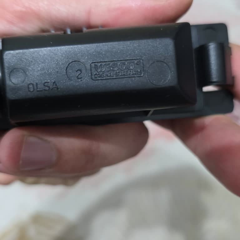 Yanlış Ürün Gönderimi Ve Tüketici Mağduriyeti