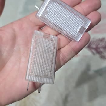 Yanlış Ürün Gönderimi Ve Tüketici Mağduriyeti