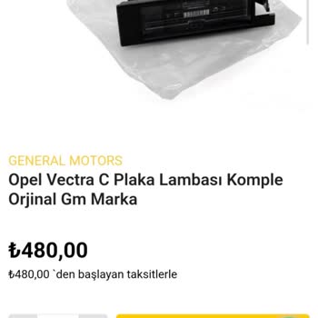 Yanlış Ürün Gönderimi Ve Tüketici Mağduriyeti