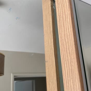 Vivense'den Aldığım Kusurlu Dolap Ve Yetersiz Müşteri Hizmeti