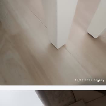 Mobilya Dünyası (Ankara) Verdikleri Hiçbir Sözünü Tutmuyorlar