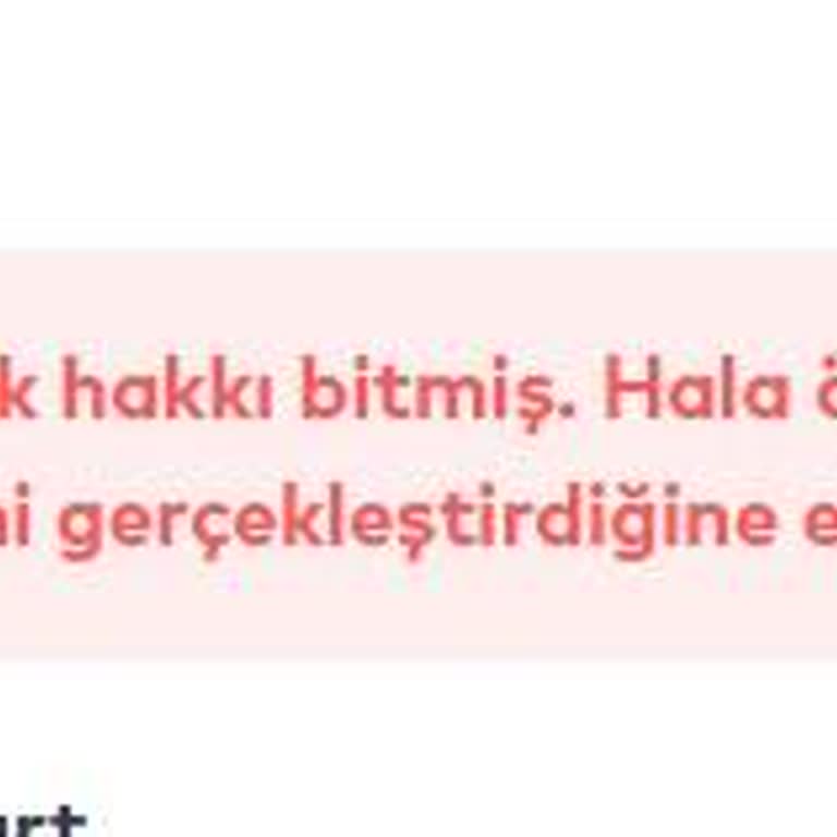 İstanbulkart Abonman Sorunu: Öğrenci Hakları Engelleniyor