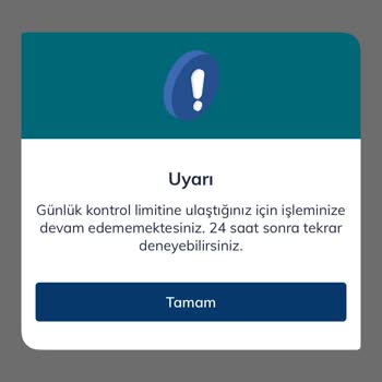 Türk Telekom İnternet Kesintisi Mağduriyeti Büyüyor